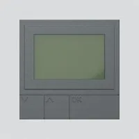 Siedle DRM 612-02 DG Pic_2