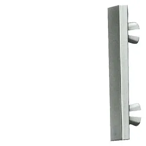 Siemens 8WA1893 Pic_1