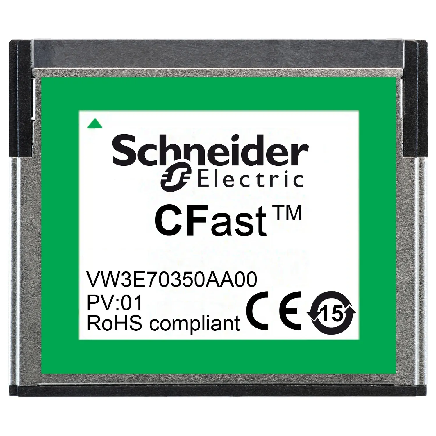 Schneider Electric VW3E70350AA00 Pic_1