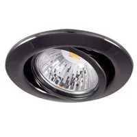 Nobile Licht D 3830 schwarz-chrom Pic_2