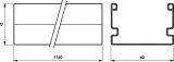 37465899