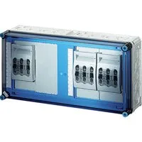 Hensel Mi 6436 Pic_1