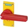 Siemens 3KD9301-2 Pic_2