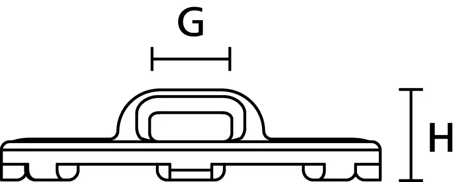 Hellermanntyton PMB3-PA666V0-BK (100) Pic_4