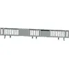 Siemens 3NP1953-1CA10 Pic_2