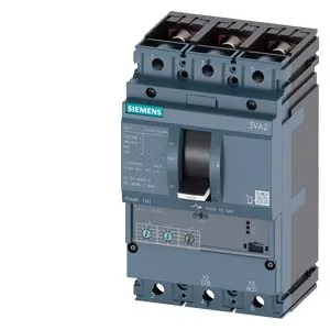 Siemens 3VA2125-8HL32-0AA0 Pic_1