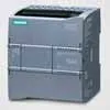 Siemens 6ES7212-1HD30-0XB0 Pic_2