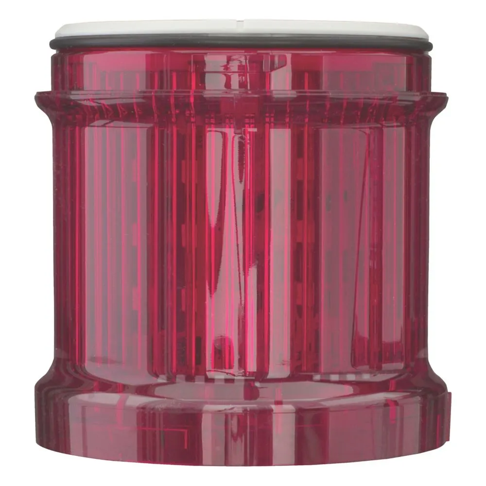 Eaton Electric SL7-L24-R-HP Pic_1