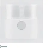 85341188