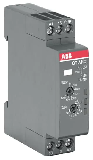 Abb CT-AHC.12 Pic_1