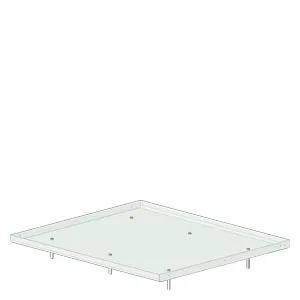 Siemens 8MF1006-2VH Pic_2