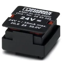 Phoenix Contact EMD-SL-PS- 24DC Pic_2