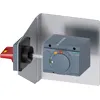 Siemens 3VA9267-0PK55 Pic_2