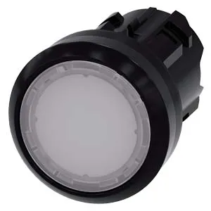 Siemens 3SU1001-0AB60-0AA0-ZY13 Pic_1