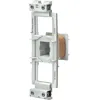 Siemens 3RT1944-5AG61 Pic_2