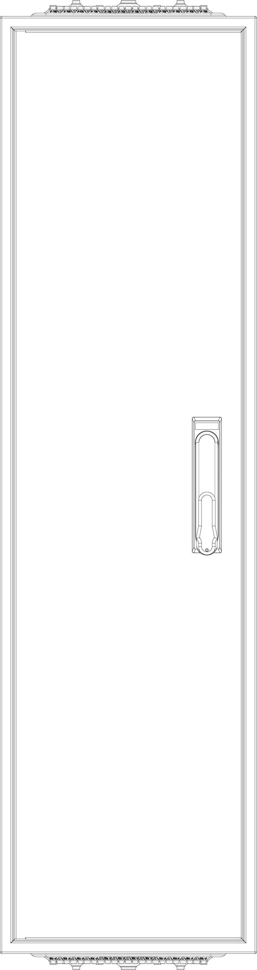 F-Tronic ZF111 Pic_1