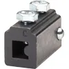 Siemens 8UC6024 Pic_2