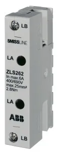 Abb ZLS262 Pic_2