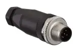 50040155