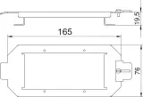 7407688