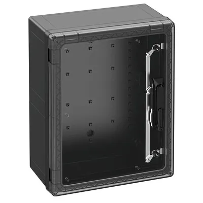Spelsberg GEOS-S 4050-22-to/SH/sw Pic_1