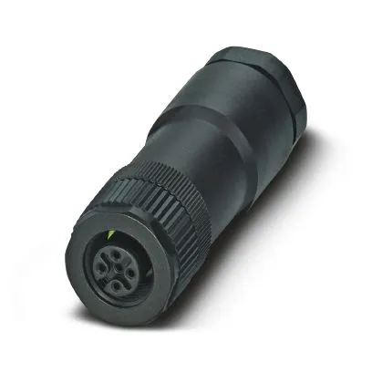 Phoenix Contact SACC-M12FS-5CON-PG11-DUO Pic_1