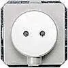 Siemens 5TG1507 Pic_2