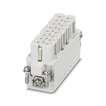 Phoenix Contact HC-A16-I-PT-F Pic_1