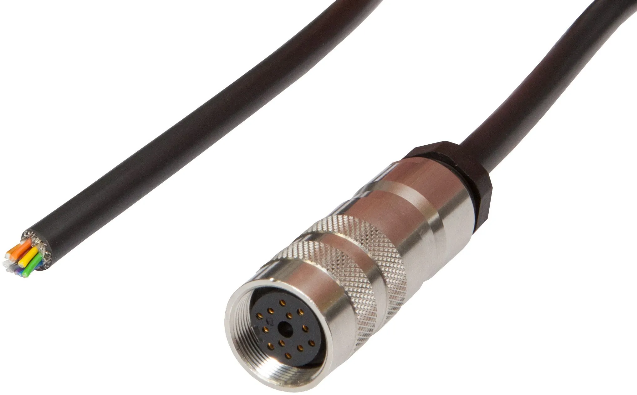 Ipf Electronic VKB0E223 Pic_1
