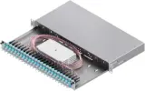 LSB1C223
