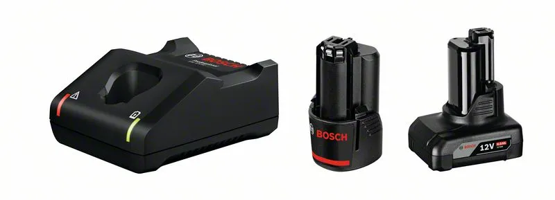 Bosch STARTER-SET+GAL Pic_3
