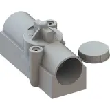 9951