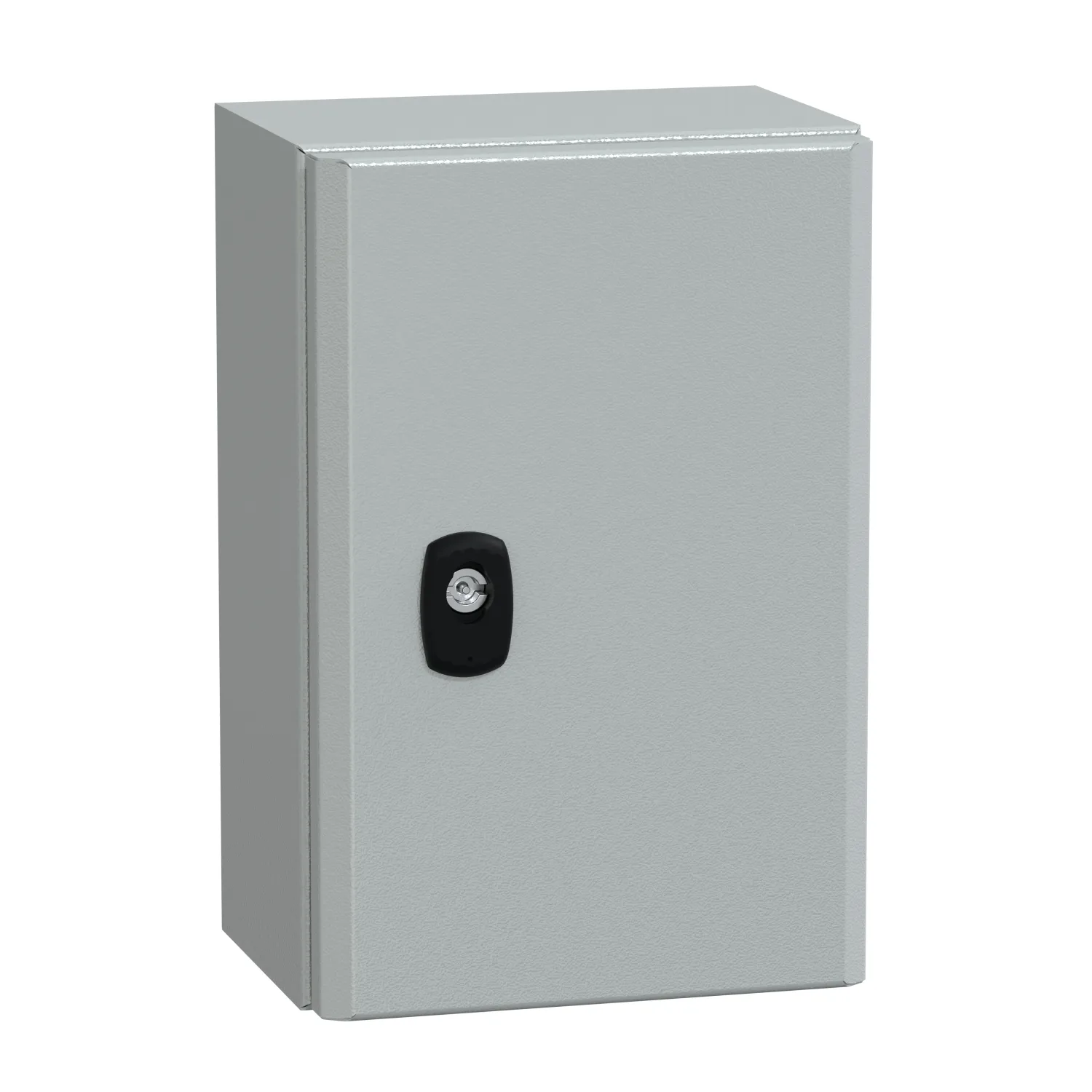 Schneider Electric NSYS3D3215 Pic_1
