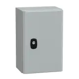 NSYS3D3215
