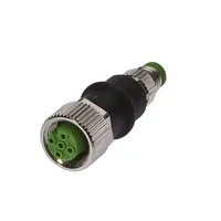 Ipf Electronic VK000041 Pic_2