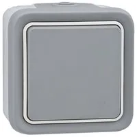 LEGRAND-BTICINO GMBH 069726 Pic_1