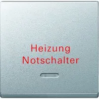 Merten 431860 Pic_2