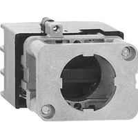 Schneider Electric XACS399 Pic_2