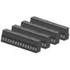 Siemens 6ES7292-1AP30-0XA0 Pic_2