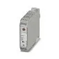 Phoenix Contact ELR H5-I-SC- 24DC/500AC-2 Pic_4