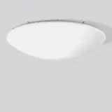 311935.002.1