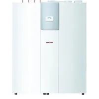 STIEBEL ELTRON DEUTSCHLAND LWZ 5 S Plus Pic_1