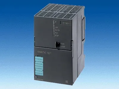 Siemens 6GK7343-1EX11-0XE0 Pic_2