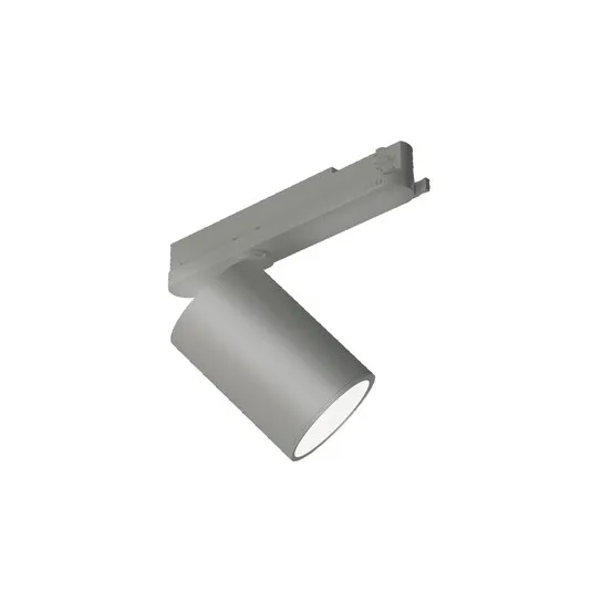 Siteco 51SF63MAB4B Pic_1