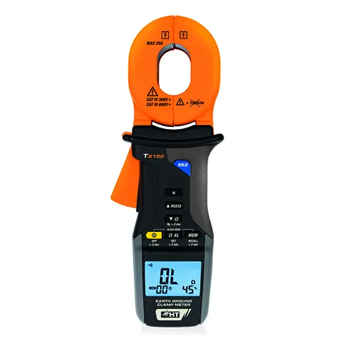 Ht Instruments T2100 Pic_1