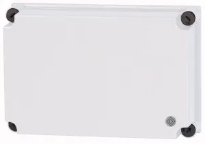 Eaton Electric D200-CI43-RAL7035 Pic_1