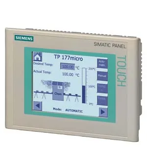 Siemens 6AV6640-0CA11-0AX1 Pic_1