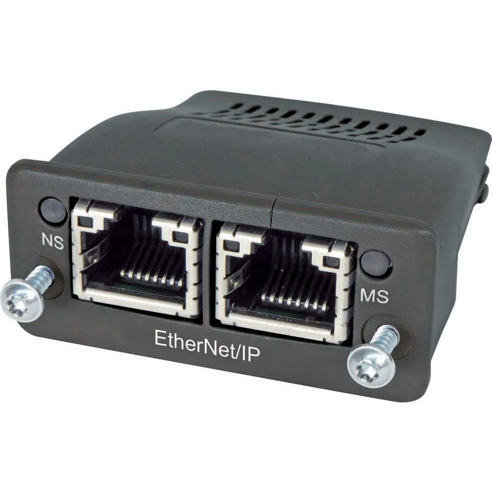 Eaton Electric DX-NET-ETHERNET-2 Pic_2