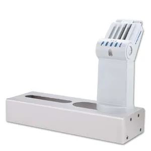 Siemens 7ML1830-1BK Pic_1