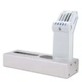7ML1830-1BK